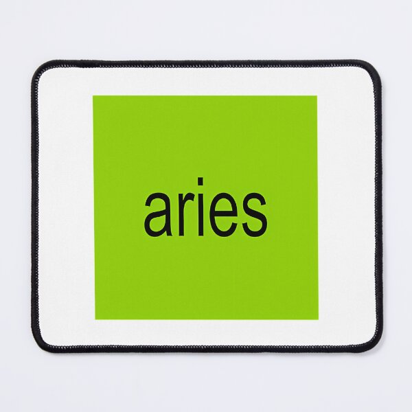 Item preview, Aries Brat designed and sold by italiad-oll.