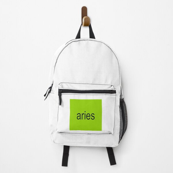Item preview, Aries Brat designed and sold by italiad-oll.