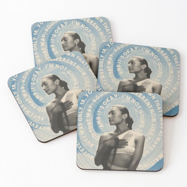 Item preview, The Typo designed and sold by LittloGica.
