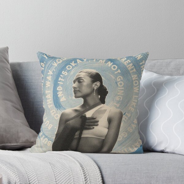 Item preview, The Typo designed and sold by LittloGica.