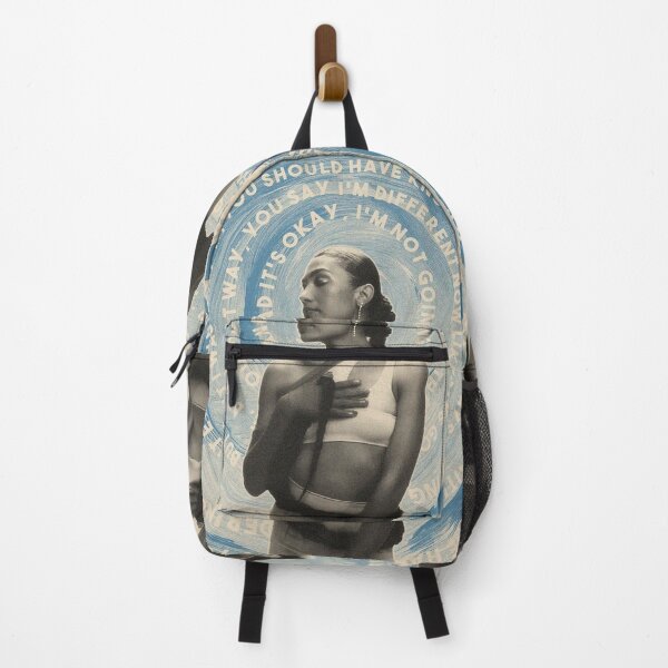 Item preview, The Typo designed and sold by LittloGica.