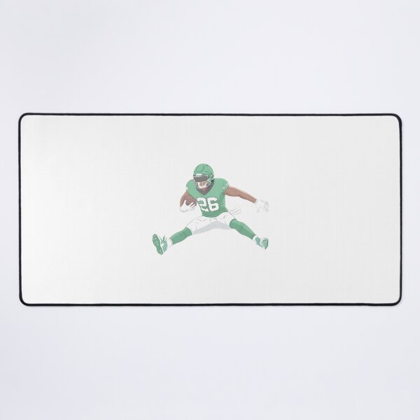 Item preview, Air Barkley LIMITED EDITION designed and sold by MarcodeJonge.