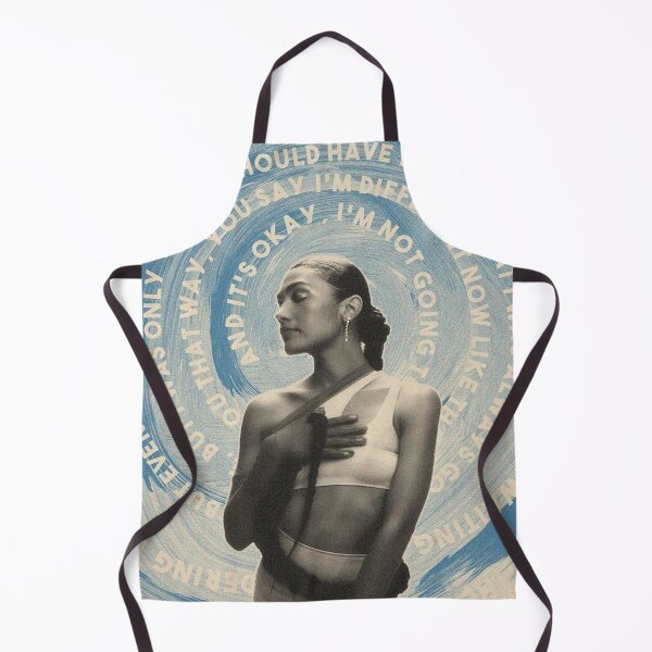 Item preview, The Typo designed and sold by LittloGica.