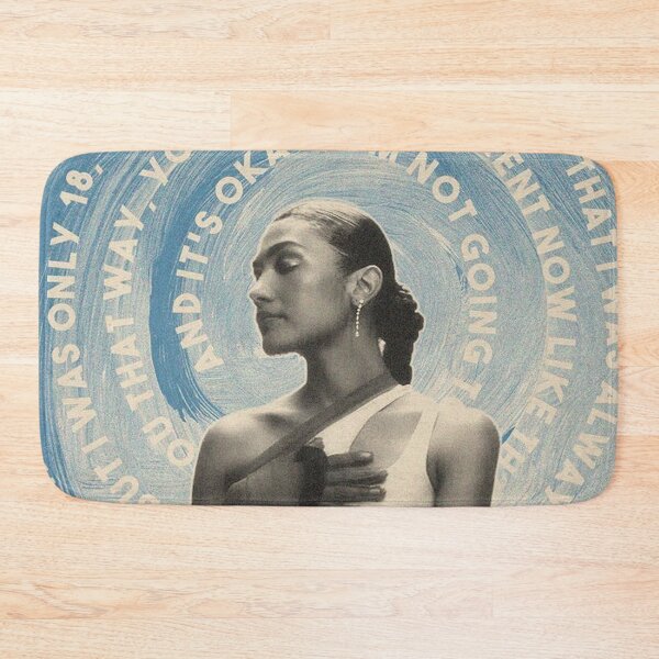 Item preview, The Typo designed and sold by LittloGica.