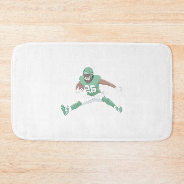 Item preview, Air Barkley LIMITED EDITION designed and sold by MarcodeJonge.