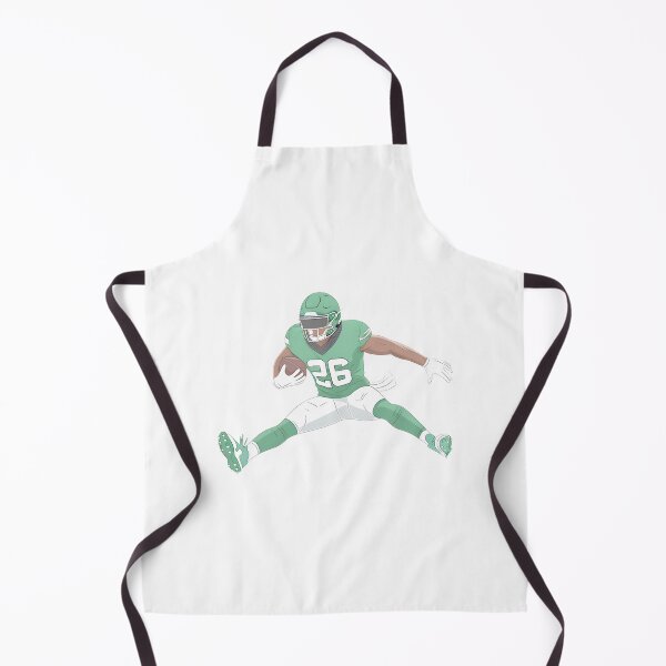 Item preview, Air Barkley LIMITED EDITION designed and sold by MarcodeJonge.