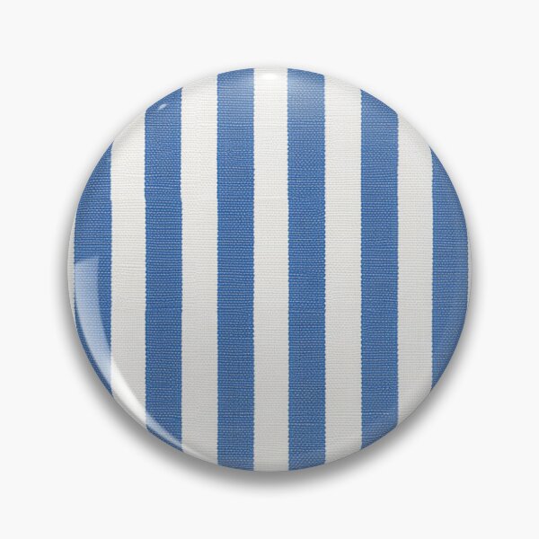 Item preview, Bengal Stripe | texture art designed and sold by camisariasj.