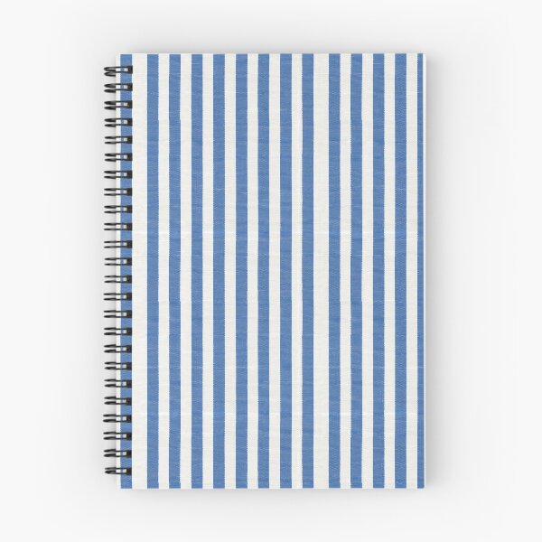 Item preview, Bengal Stripe | texture art designed and sold by camisariasj.