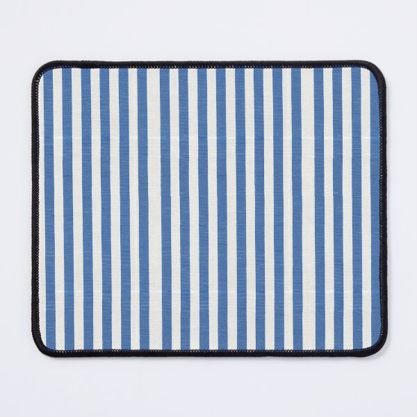 Item preview, Bengal Stripe | texture art designed and sold by camisariasj.
