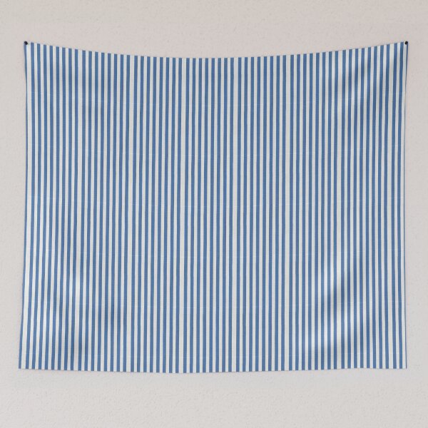 Item preview, Bengal Stripe | texture art designed and sold by camisariasj.