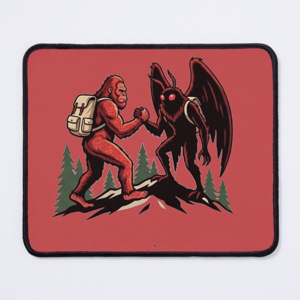 Item preview, Copy of hiking adventure designed and sold by Mudikeys.