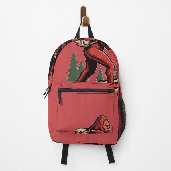 Item preview, Copy of hiking adventure designed and sold by  Mudikeys.