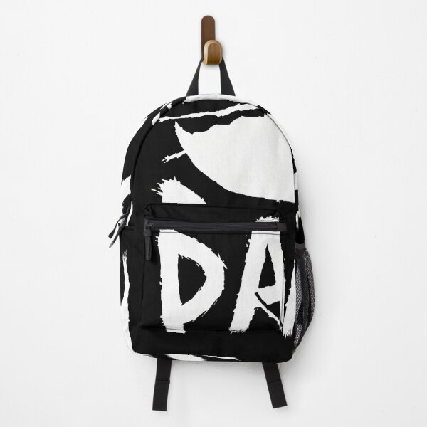 Item preview, Papa Roach Band Grunge Rock Music -41 designed and sold by ChevalierIzyy.