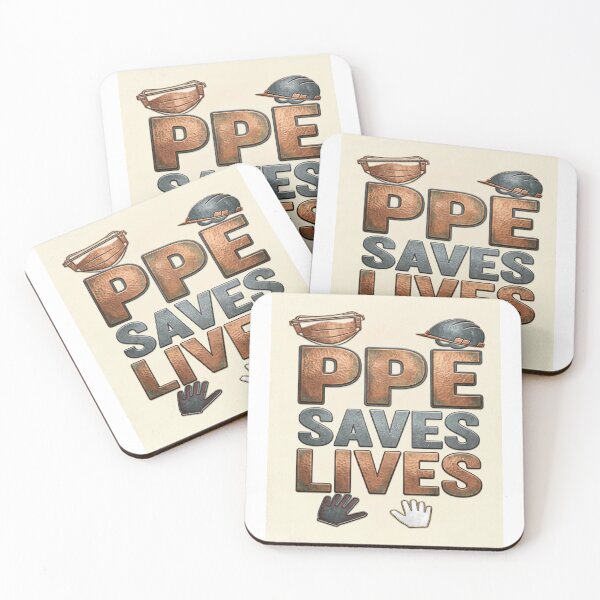 Item preview, PROTECT WHAT MATTERS designed and sold by safetygearpro.