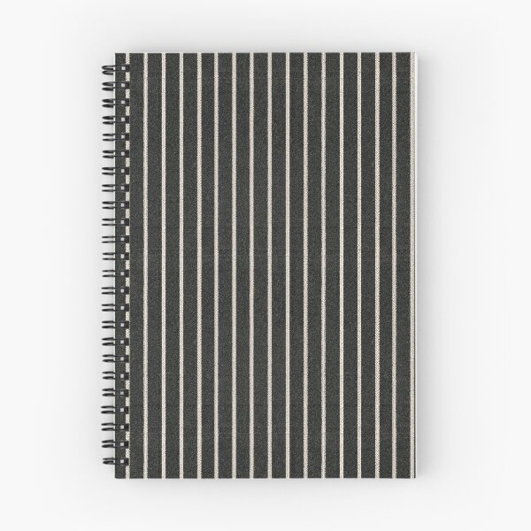 Item preview, Classic Chalk Stripe | texture art designed and sold by camisariasj.