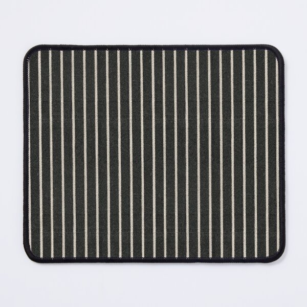 Item preview, Classic Chalk Stripe | texture art designed and sold by camisariasj.