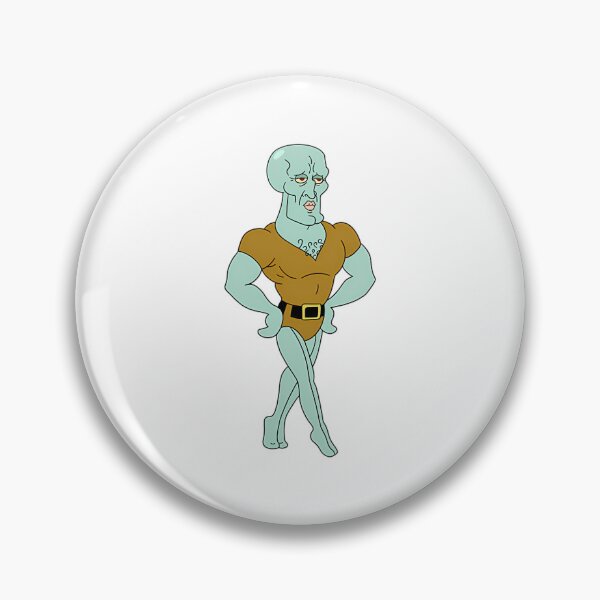 Item preview, Character designed and sold by essicaundbe-rg.