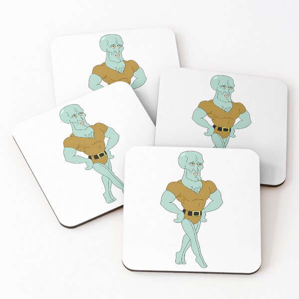 Item preview, Character designed and sold by essicaundbe-rg.