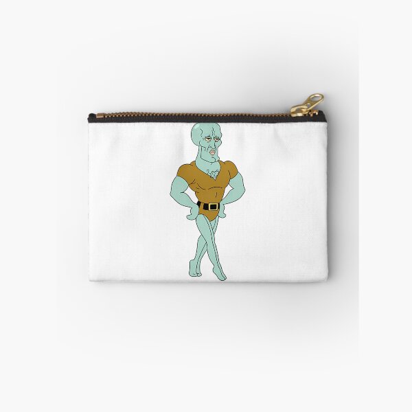 Item preview, Character designed and sold by essicaundbe-rg.