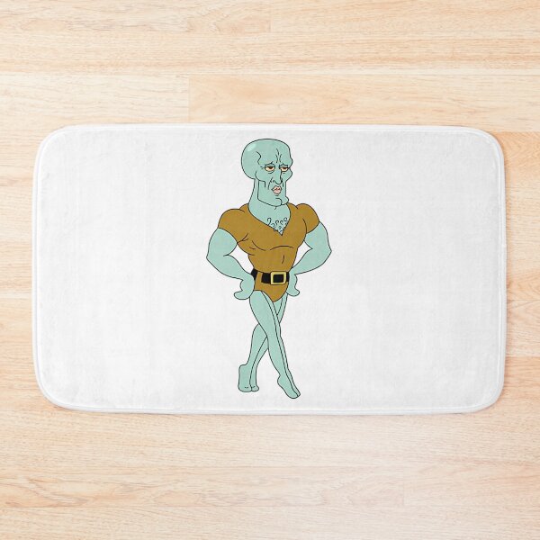 Item preview, Character designed and sold by essicaundbe-rg.