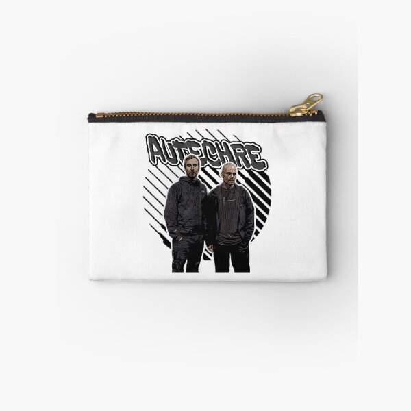 Item preview, Autechre - Tariik 17 designed and sold by olangeindlay.