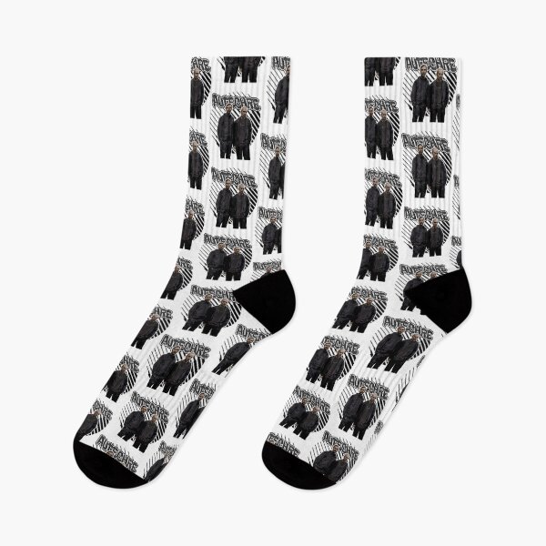 Item preview, Autechre - Tariik 17 designed and sold by olangeindlay.
