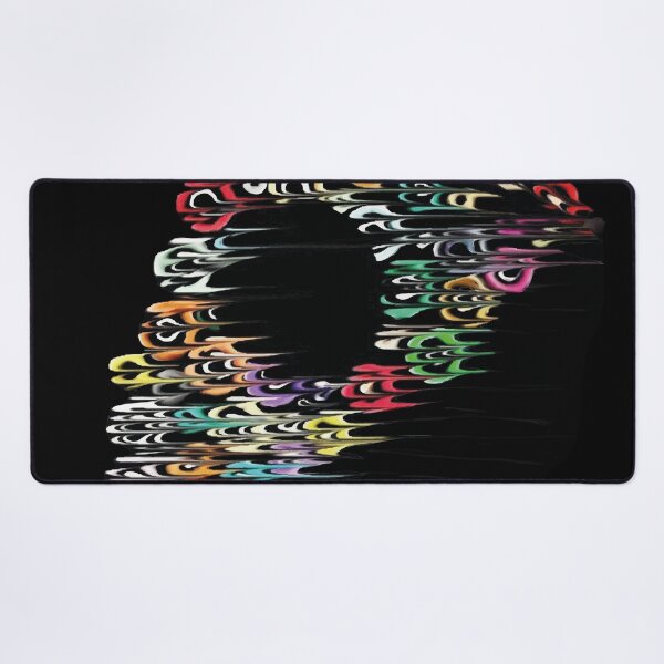 Item preview, Media máscara designed and sold by Hyper-Heart.