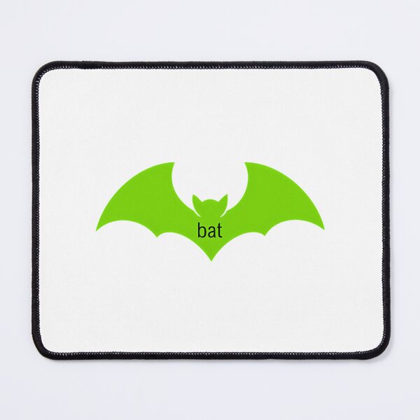 Item preview, Bat Brat Halloween designed and sold by italiad-oll.