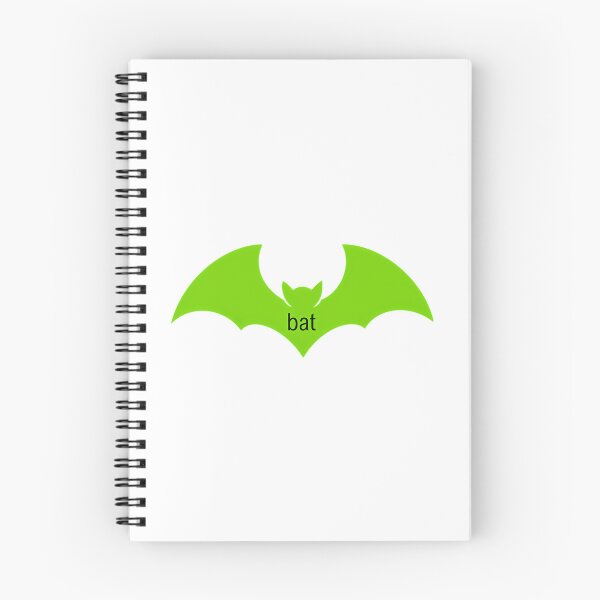 Item preview, Bat Brat Halloween designed and sold by italiad-oll.