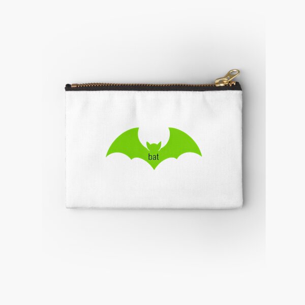 Item preview, Bat Brat Halloween designed and sold by italiad-oll.
