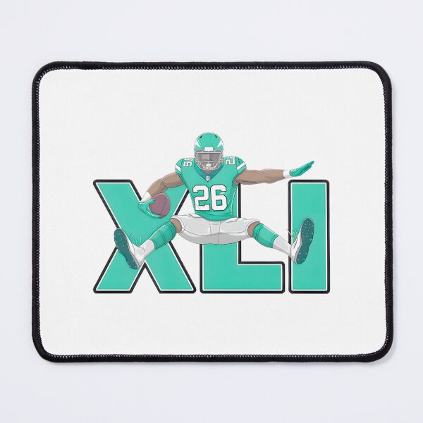 Item preview, Air Xli Minimalist Aesthetic Graphic Design - Modern Streetwear Style PERFECT GIFT FOR YOU AND FRIENDS designed and sold by MarcodeJonge.