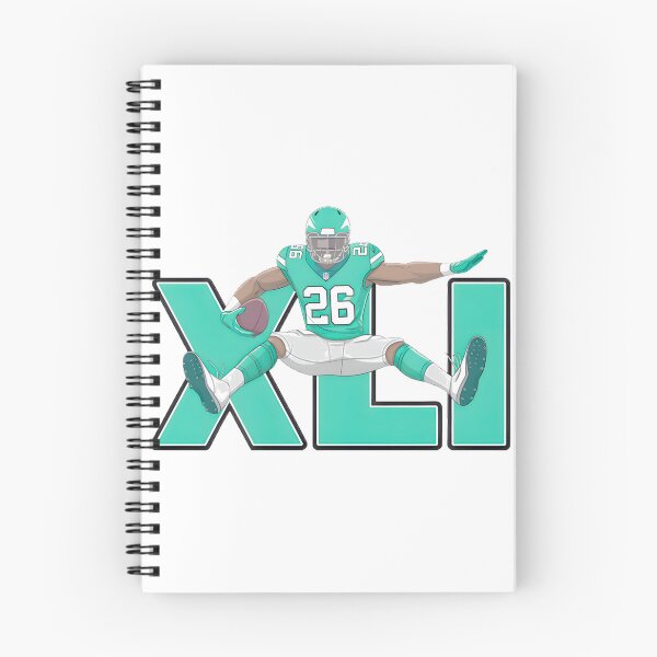 Item preview, Air Xli Minimalist Aesthetic Graphic Design - Modern Streetwear Style PERFECT GIFT FOR YOU AND FRIENDS designed and sold by MarcodeJonge.