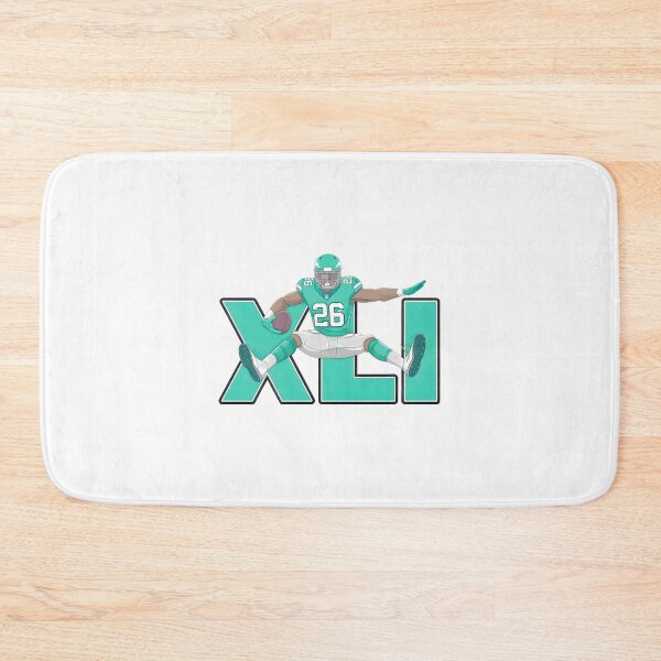 Item preview, Air Xli Minimalist Aesthetic Graphic Design - Modern Streetwear Style PERFECT GIFT FOR YOU AND FRIENDS designed and sold by MarcodeJonge.