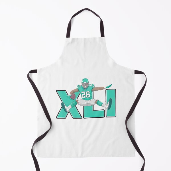Item preview, Air Xli Minimalist Aesthetic Graphic Design - Modern Streetwear Style PERFECT GIFT FOR YOU AND FRIENDS designed and sold by MarcodeJonge.