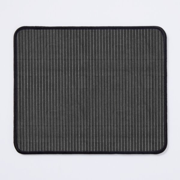 Item preview, Chalk Stripe | texture art designed and sold by camisariasj.