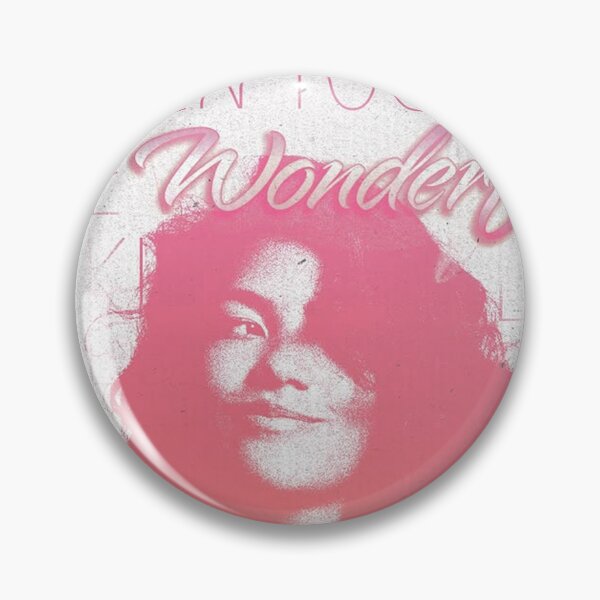 Item preview, When You Call Me Wonder designed and sold by LittloGica.