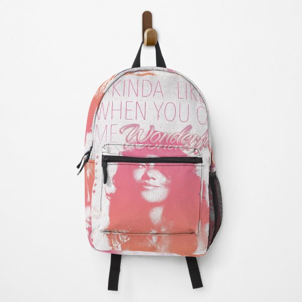 Item preview, When You Call Me Wonder designed and sold by LittloGica.