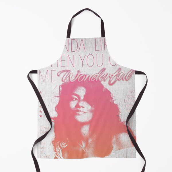 Item preview, When You Call Me Wonder designed and sold by LittloGica.