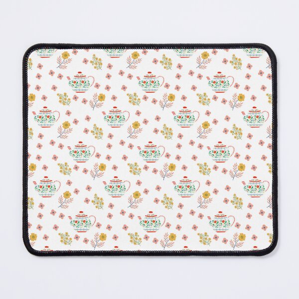 Item preview, Vintage Tea Gift designed and sold by Flare-shiningray.