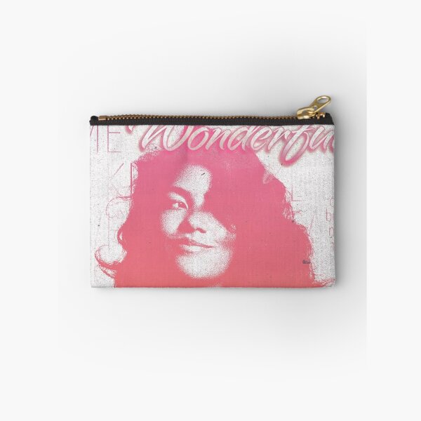 Item preview, When You Call Me Wonder designed and sold by LittloGica.