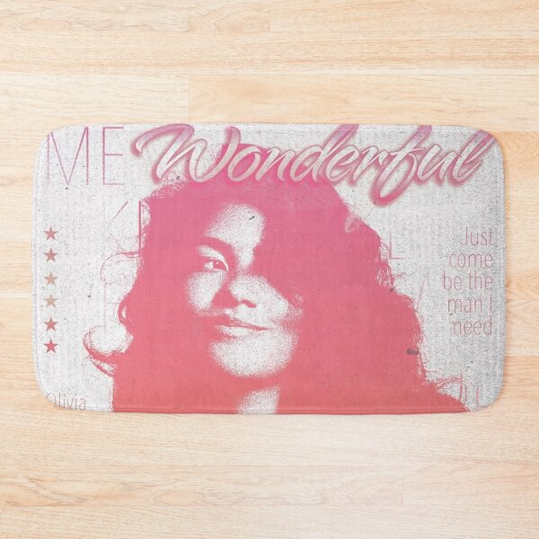 Item preview, When You Call Me Wonder designed and sold by LittloGica.