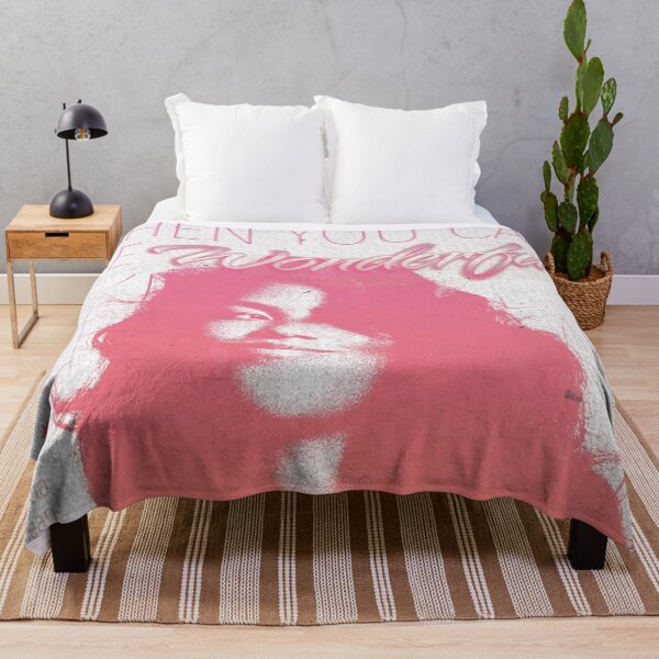 Item preview, When You Call Me Wonder designed and sold by LittloGica.