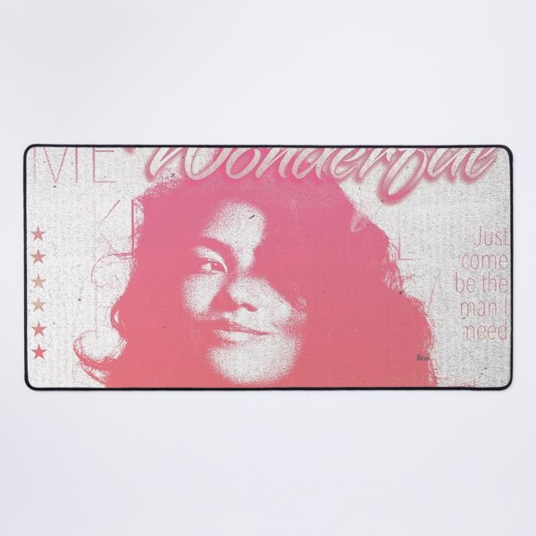 Item preview, When You Call Me Wonder designed and sold by LittloGica.