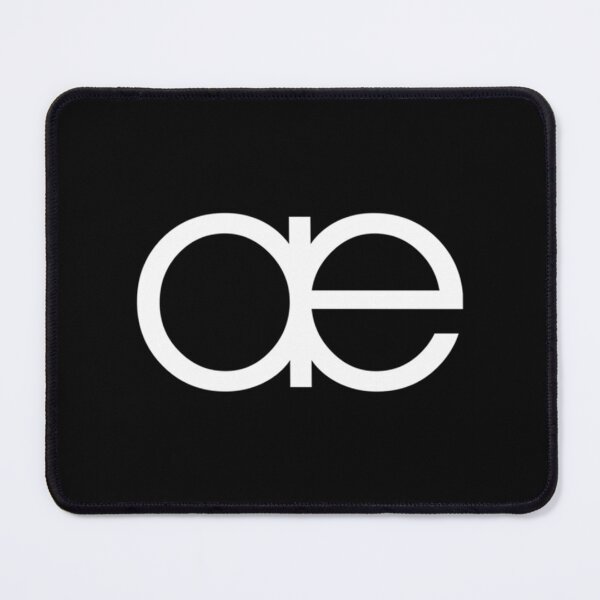 Item preview, Autechre (White Version)  designed and sold by olangeindlay.