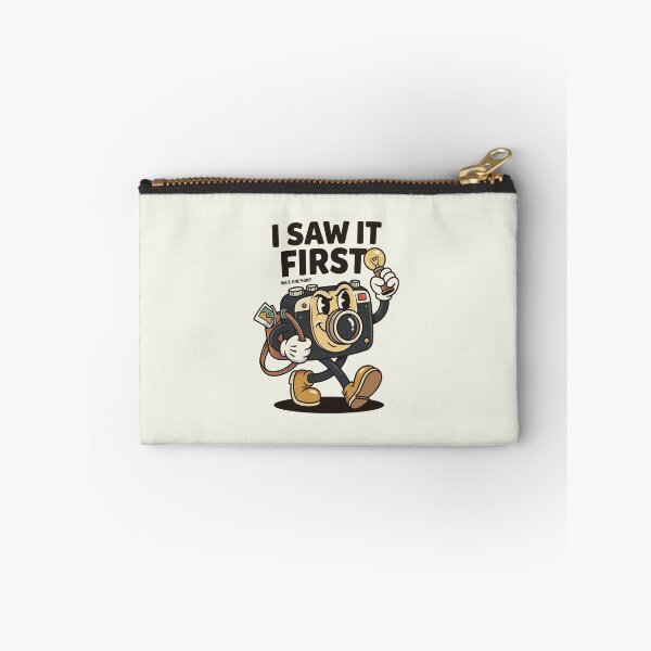 Item preview, Vintage Camera Always Ready designed and sold by HoopeStylee.