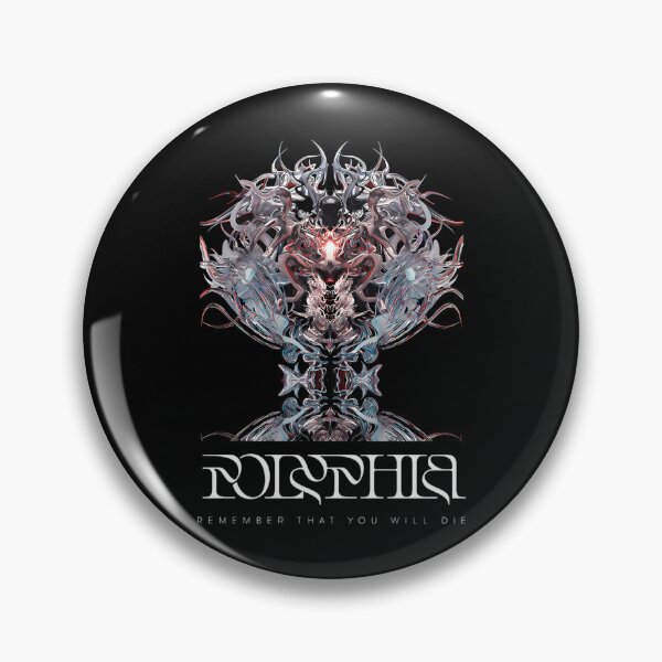 Item preview, Polyphia  designed and sold by vrenw-ink.