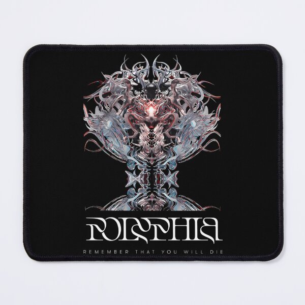 Item preview, Polyphia designed and sold by vrenw-ink.