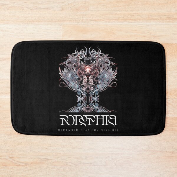 Item preview, Polyphia  designed and sold by vrenw-ink.