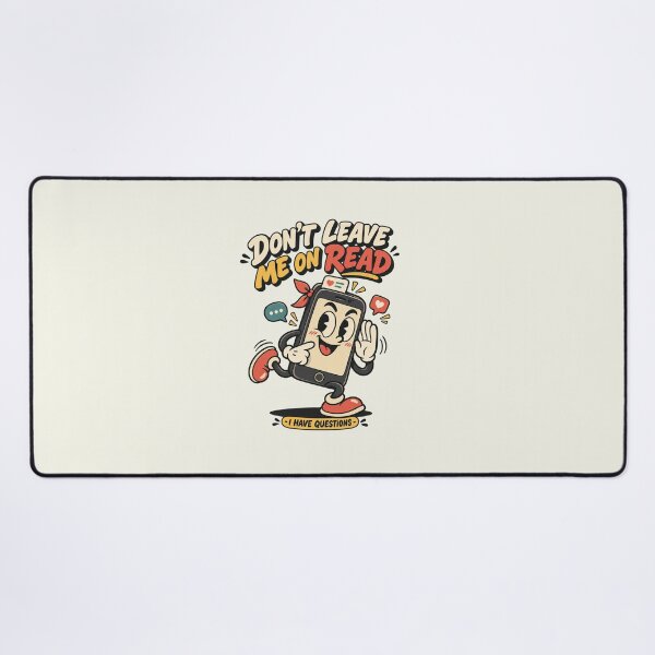 Item preview, The Phone That Knows Everything designed and sold by HoopeStylee.