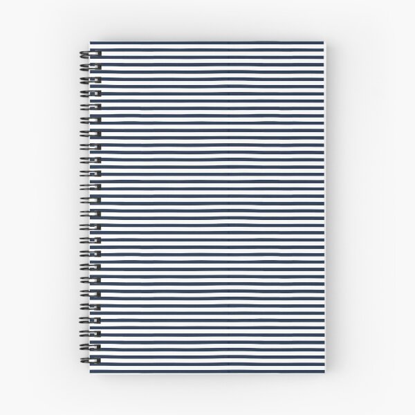 Item preview, Breton Stripe | texture art designed and sold by camisariasj.